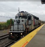 NJT 4206